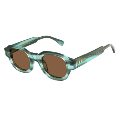 Xlab Sunglasses SUMBAWA