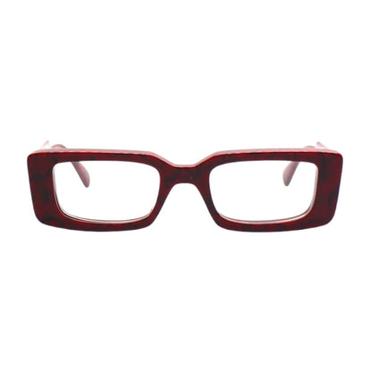 XLAB TIMOR Eyeglasses