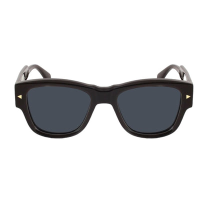 XLAB LUZON Sunglasses