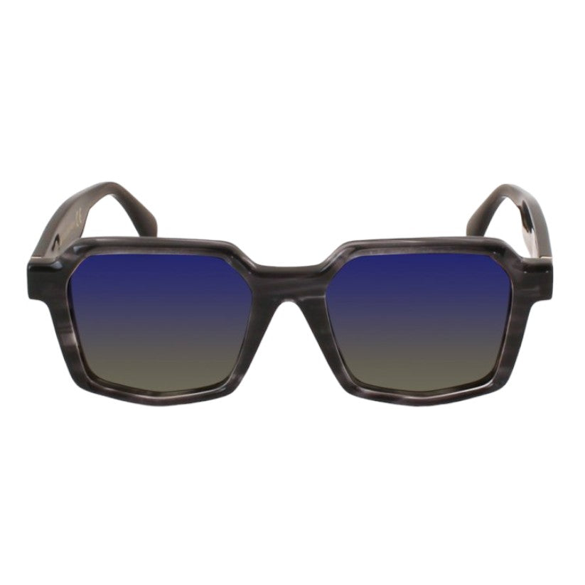 Xlab Sonnenbrille SELANDIA