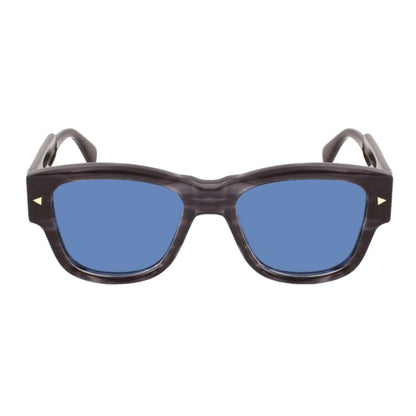 XLAB LUZON Sunglasses