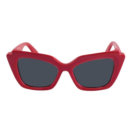 XLAB NAXOS Sunglasses