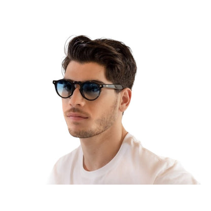 XLAB HOKKAIDO Sonnenbrille