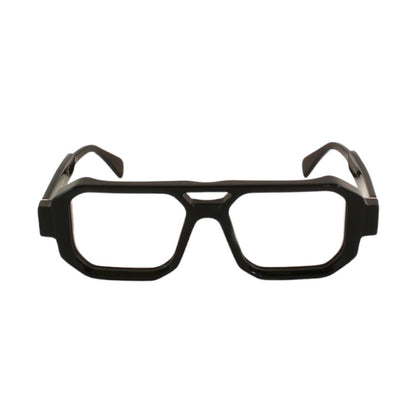 XLAB MORETON Eyeglasses