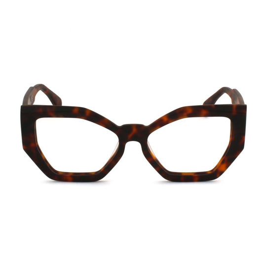 XLAB LOMBOK Eyeglasses