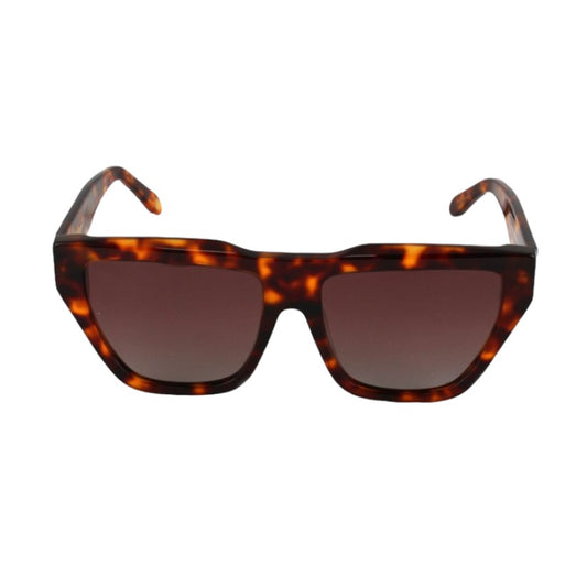 XLAB CAPRERA Sunglasses