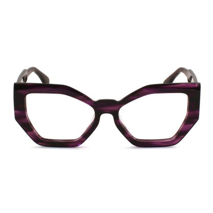 XLAB LOMBOK Eyeglasses