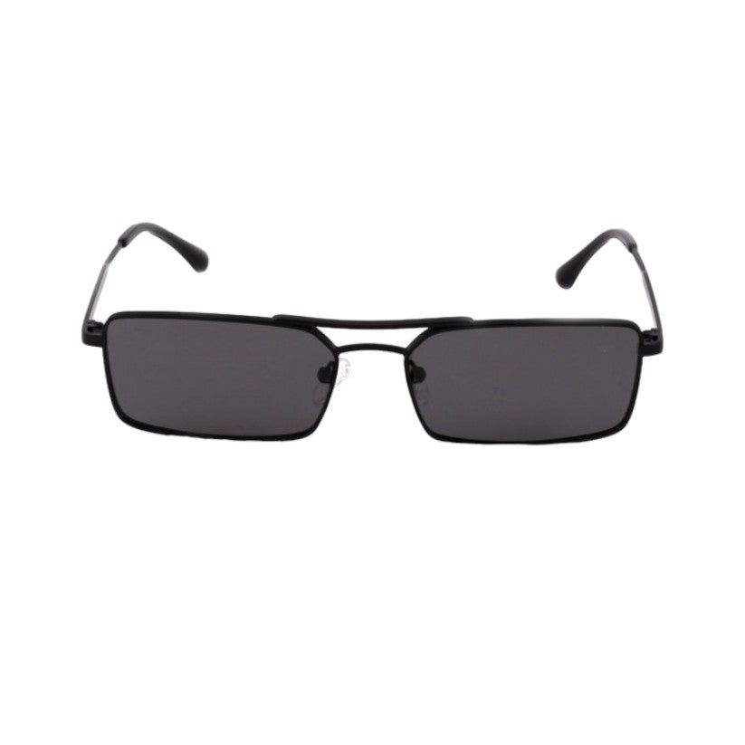 XLAB MAURITIUS Sonnenbrille