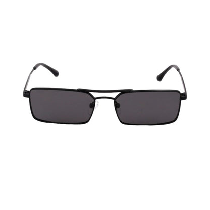 XLAB MAURITIUS Sunglasses