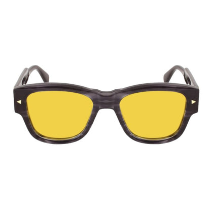 XLAB LUZON Sonnenbrille