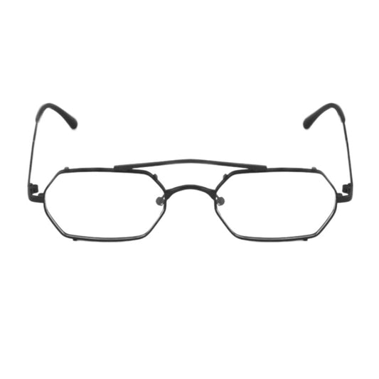 XLAB HONSU Eyeglasses