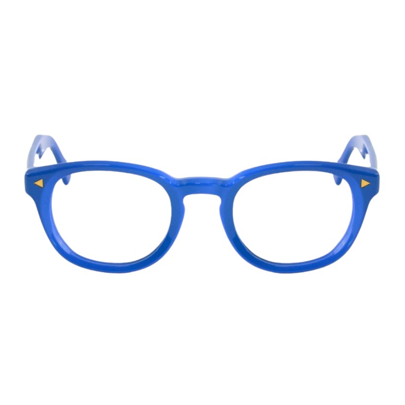 XLAB PANAMA Eyeglasses