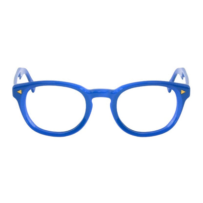 XLAB PANAMA Eyeglasses