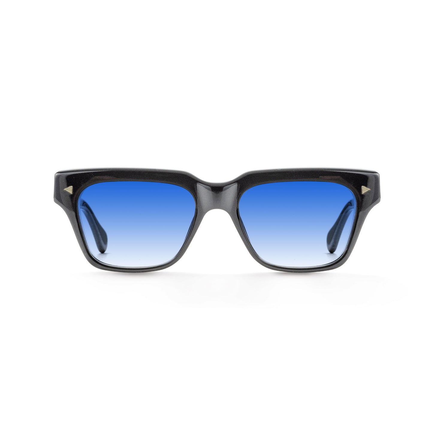 XLAB FIJI Sunglasses