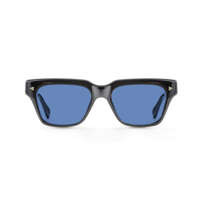 XLAB FIJI Sunglasses