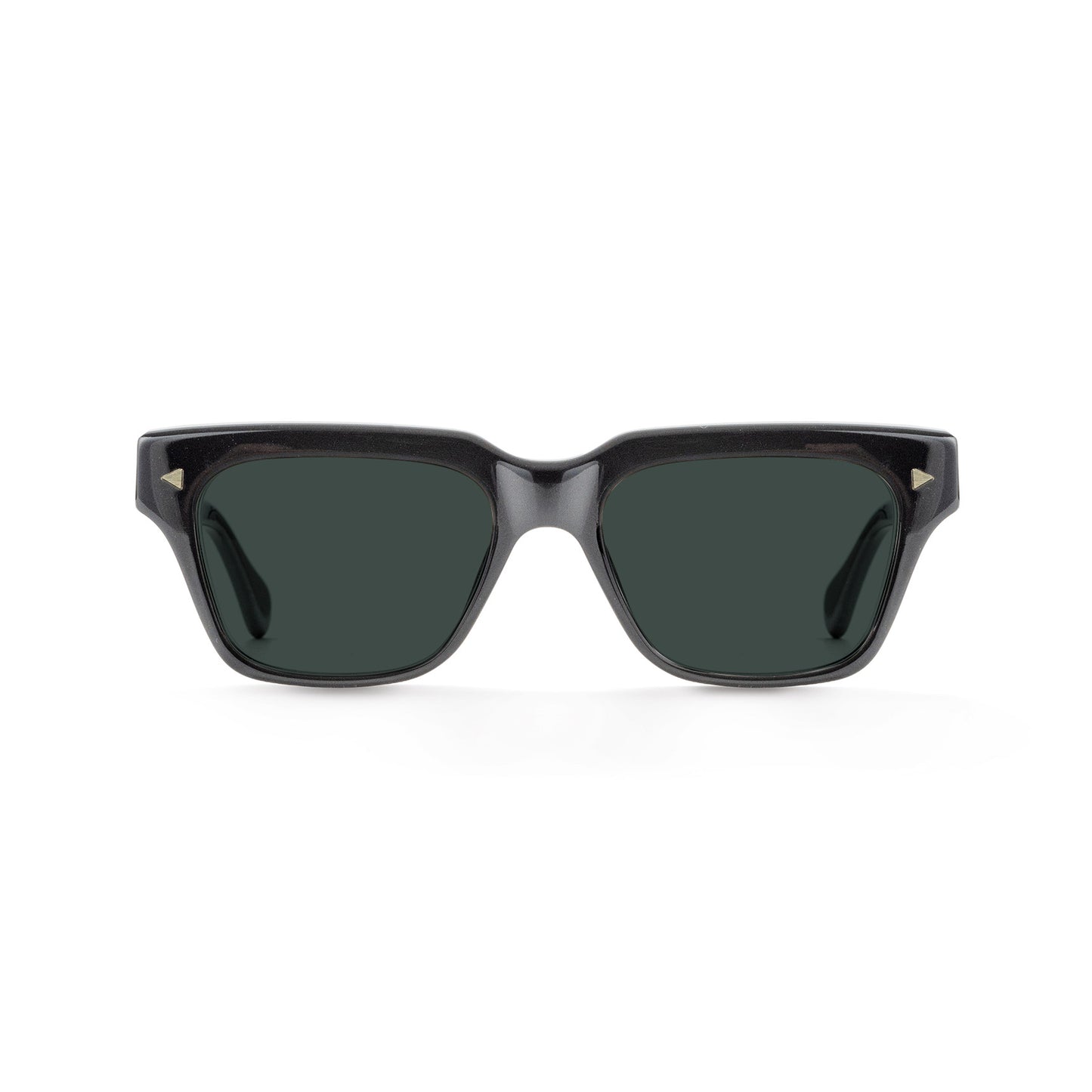 XLAB FIJI Sunglasses