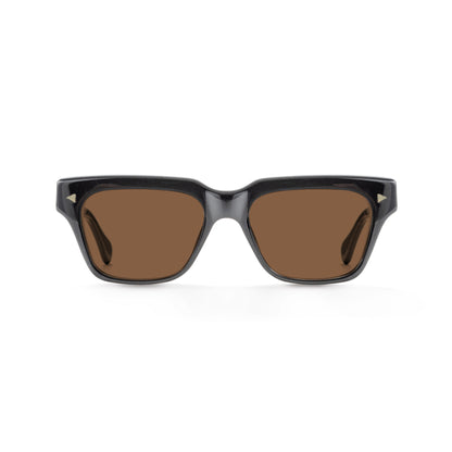 XLAB FIJI Sunglasses