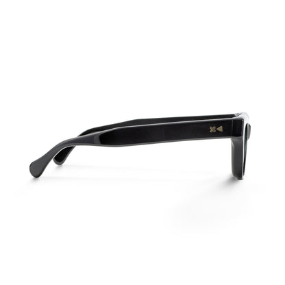 XLAB FIJI Sunglasses