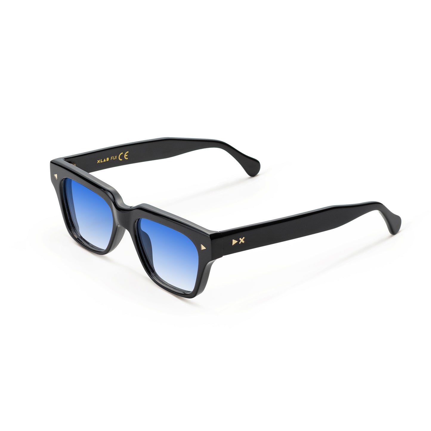 XLAB FIJI Sunglasses