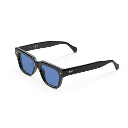 XLAB FIJI Sunglasses