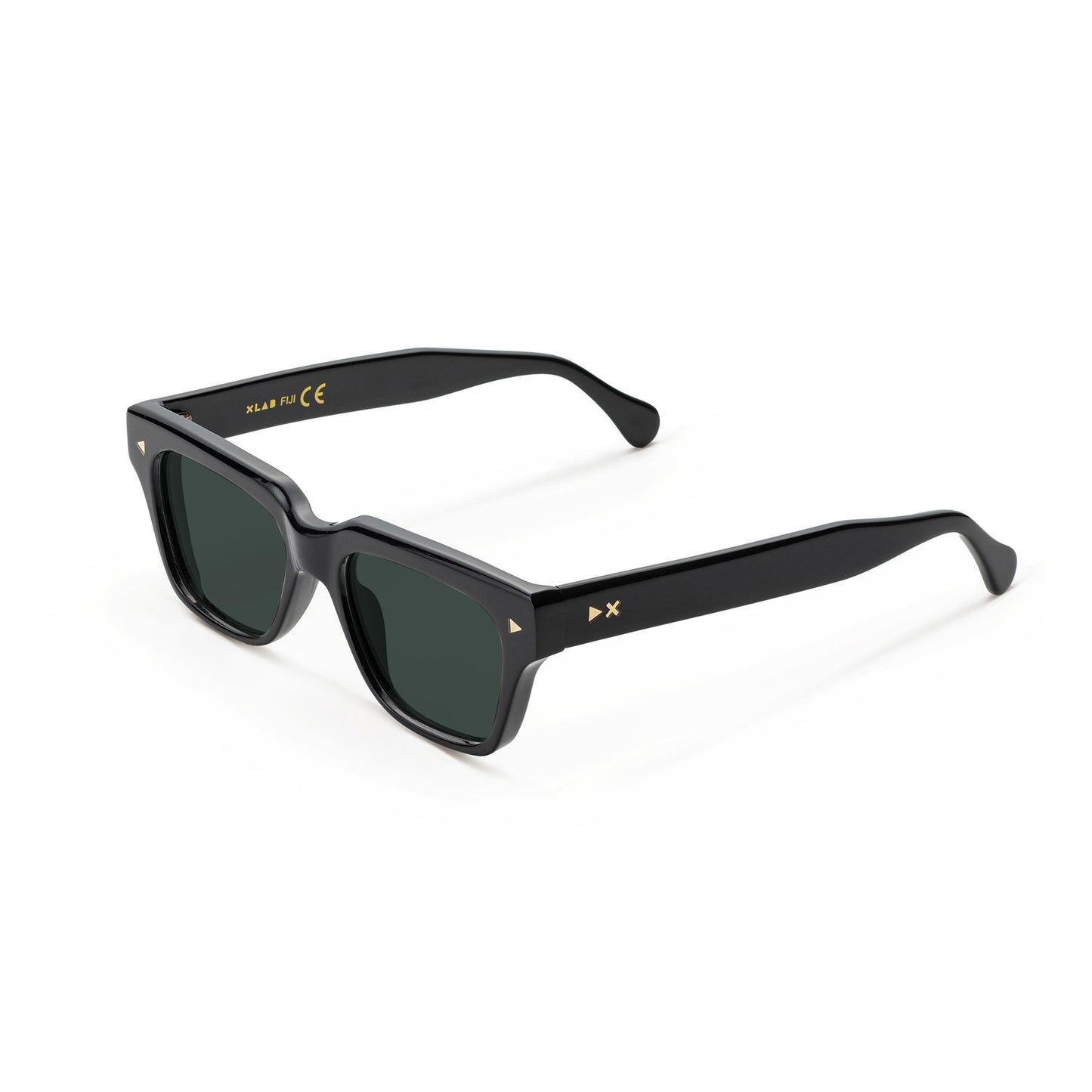 XLAB FIJI Sunglasses