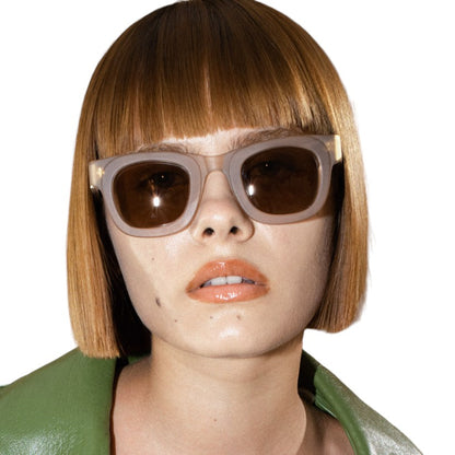 XLAB FLORES Sunglasses