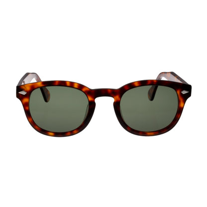 Xlab Sunglasses for Men and Women 8004 Moscot style