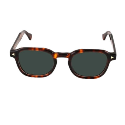 XLAB GALAPAGOS Sunglasses