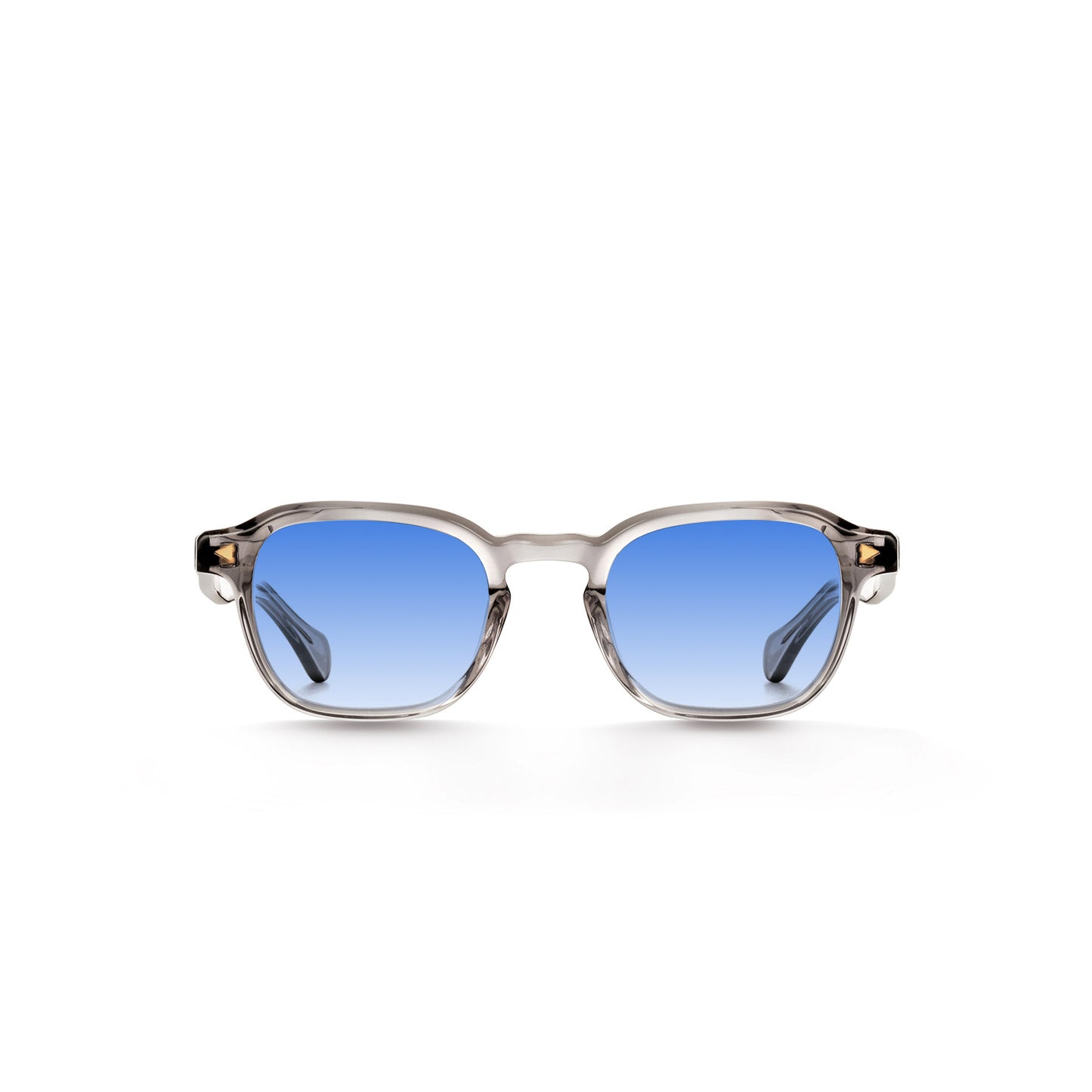 XLAB GALAPAGOS Sunglasses