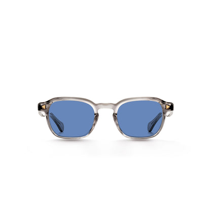 XLAB GALAPAGOS Sunglasses