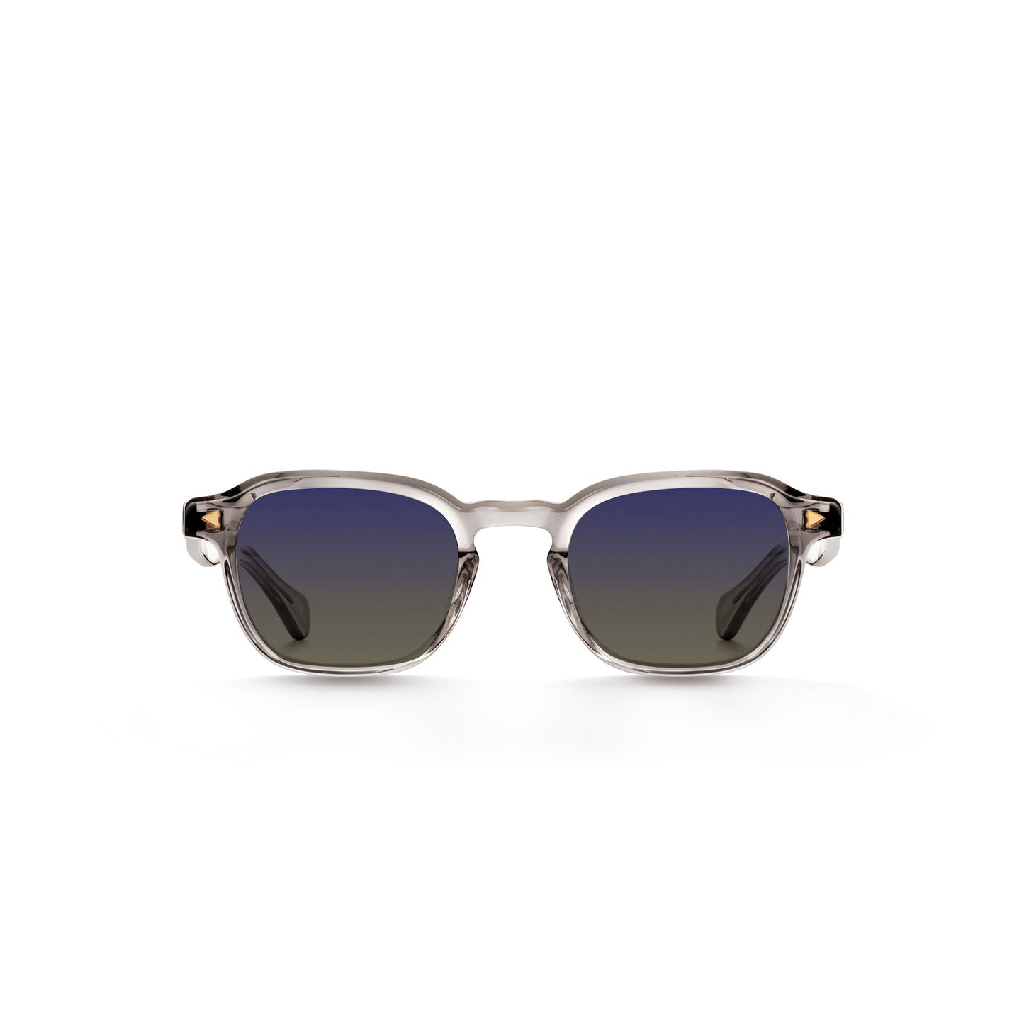 XLAB GALAPAGOS Sunglasses