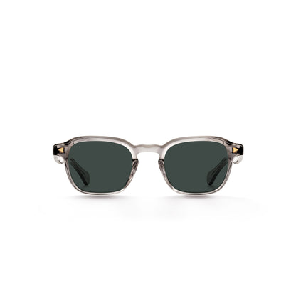 XLAB GALAPAGOS Sunglasses