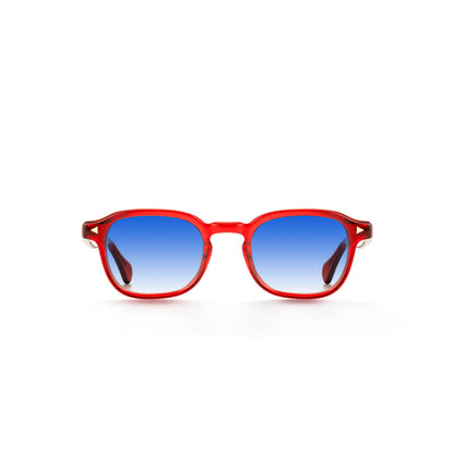 XLAB GALAPAGOS Sunglasses