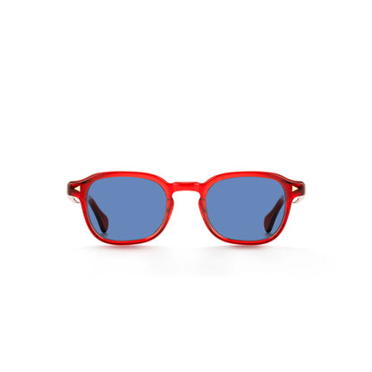 XLAB GALAPAGOS Sunglasses