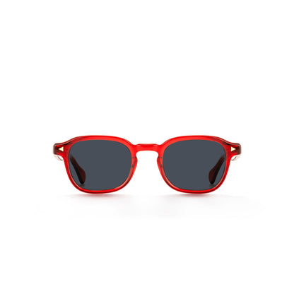 XLAB GALAPAGOS Sunglasses