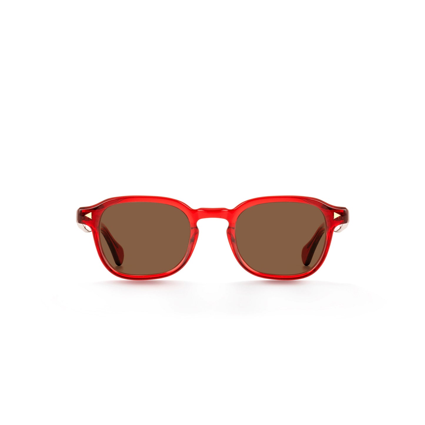 XLAB GALAPAGOS Sunglasses