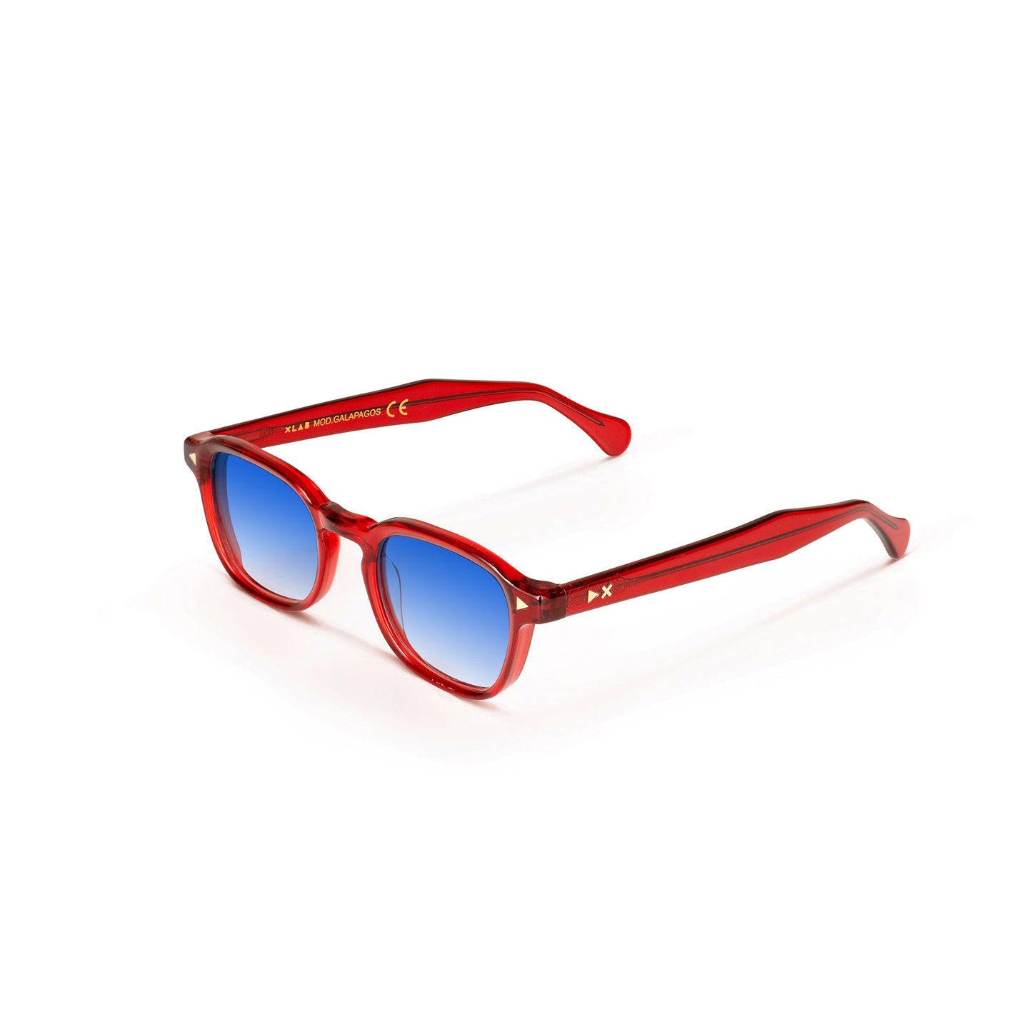 XLAB GALAPAGOS Sunglasses