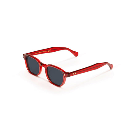 XLAB GALAPAGOS Sunglasses