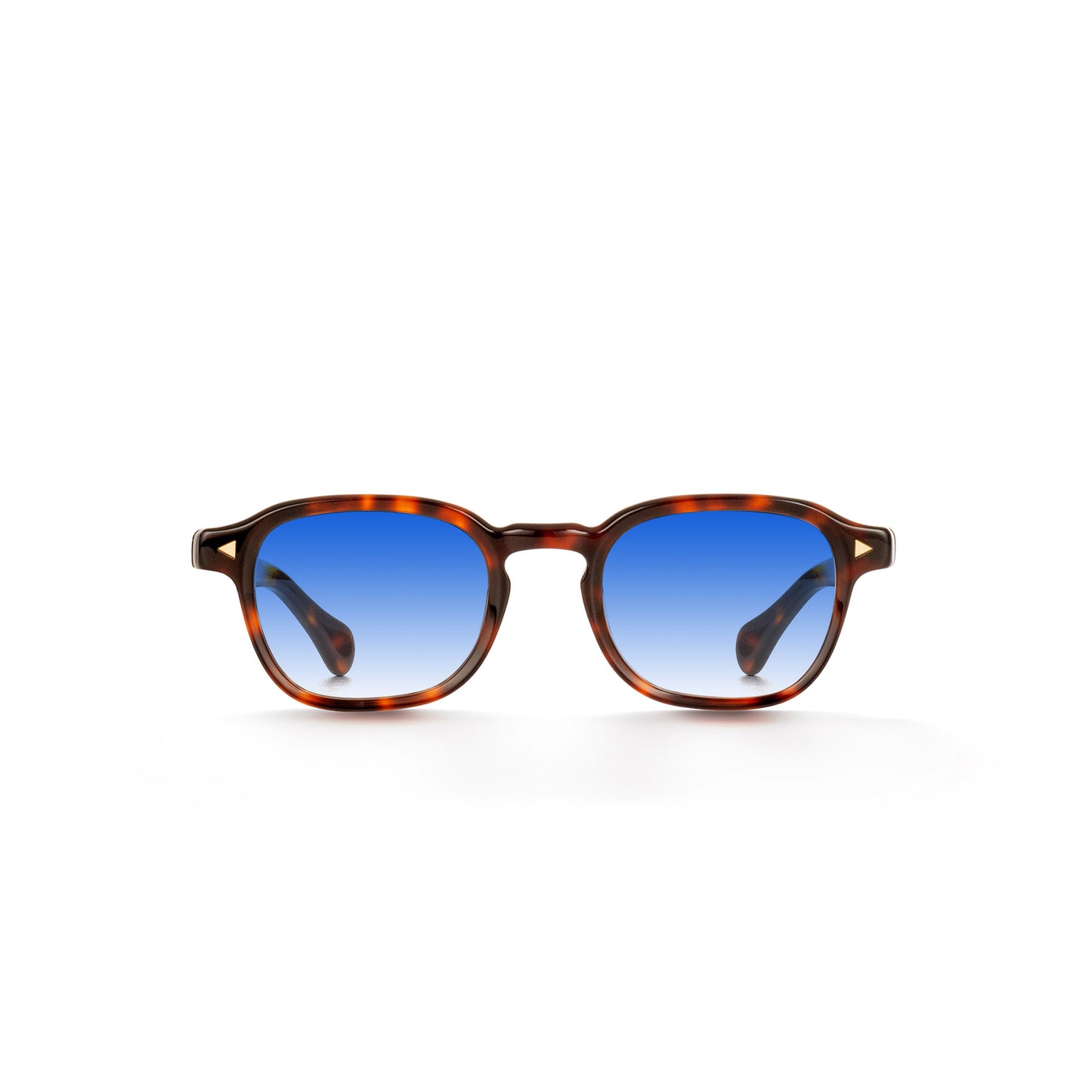 XLAB GALAPAGOS Sunglasses