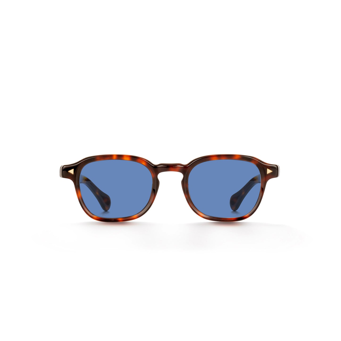 XLAB GALAPAGOS Sunglasses