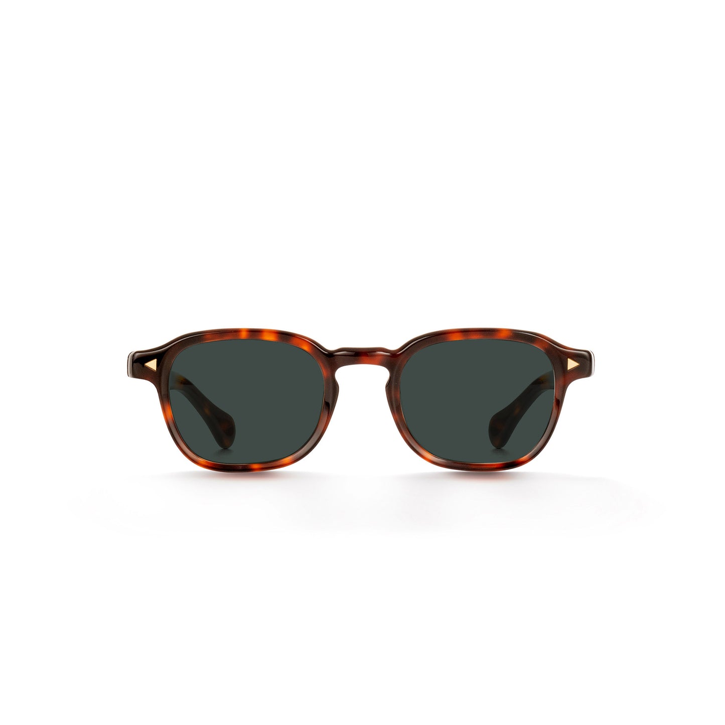 XLAB GALAPAGOS Sunglasses