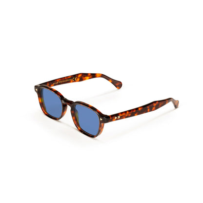 XLAB GALAPAGOS Sunglasses