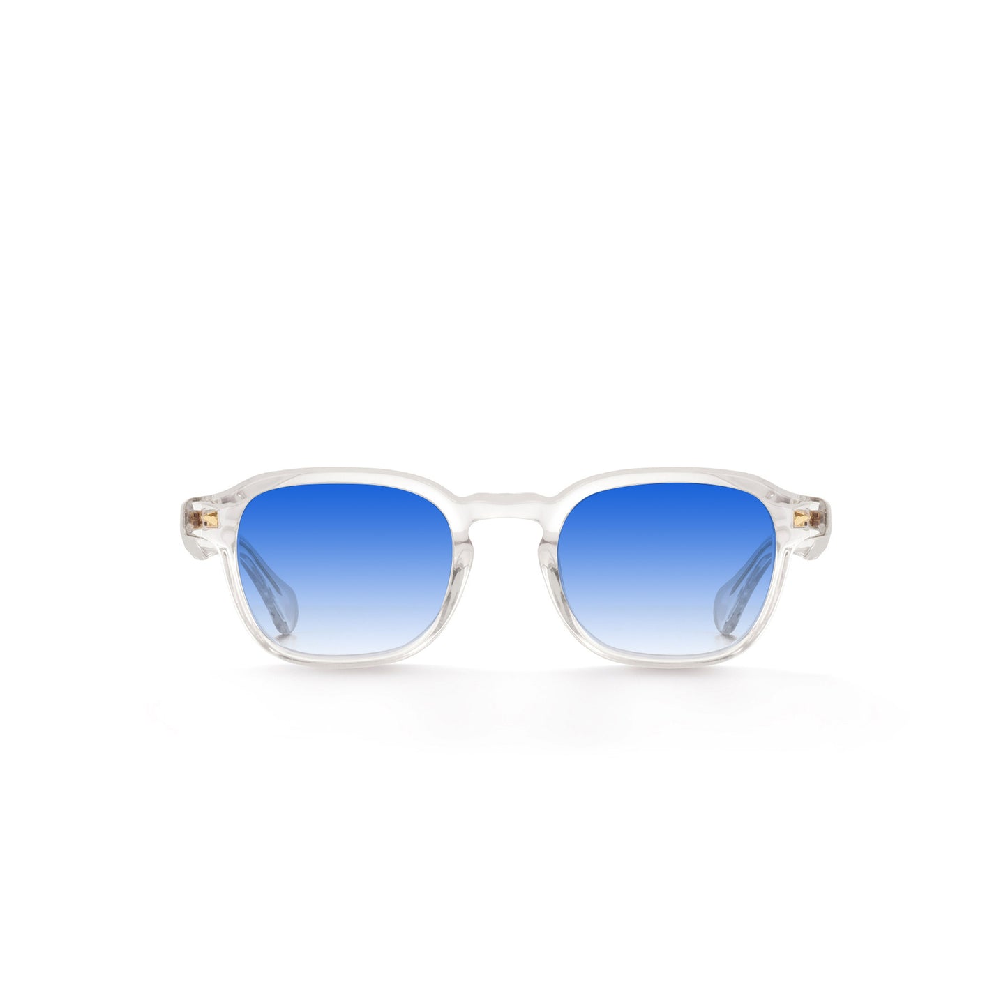 XLAB GALAPAGOS Sunglasses