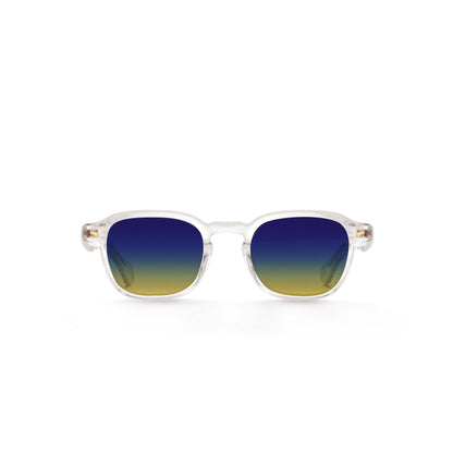 XLAB GALAPAGOS Sunglasses