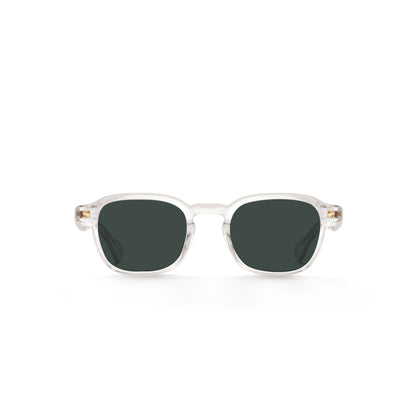 XLAB GALAPAGOS Sunglasses