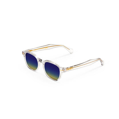 XLAB GALAPAGOS Sunglasses