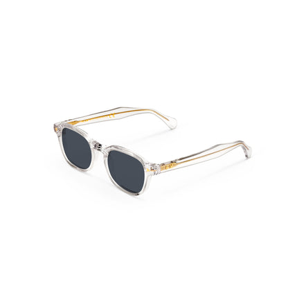 XLAB GALAPAGOS Sunglasses