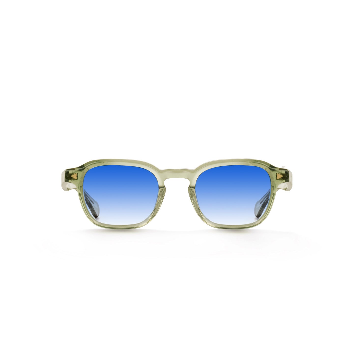 XLAB GALAPAGOS Sunglasses