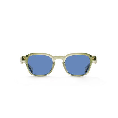 XLAB GALAPAGOS Sunglasses