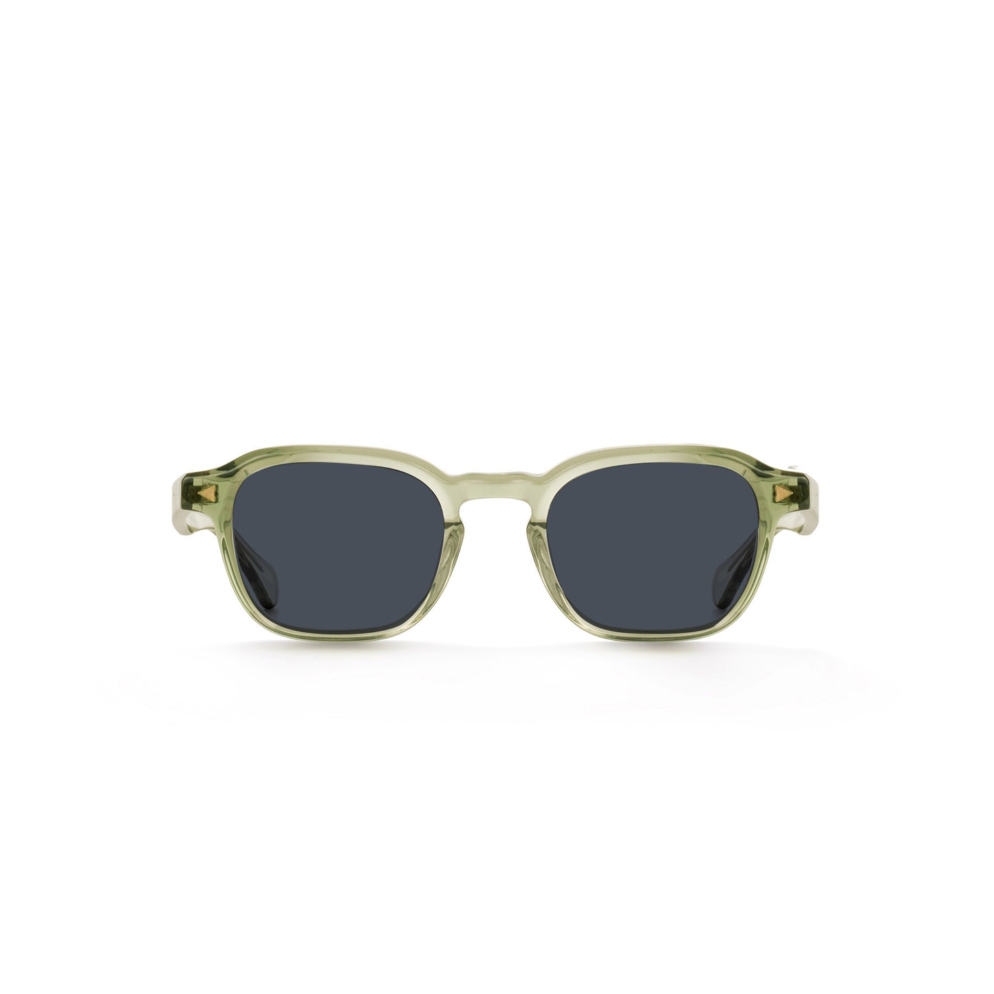 XLAB GALAPAGOS Sunglasses